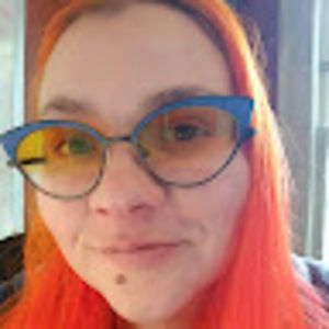 Meet your Posher, Ananda mari